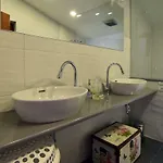 Pina In Makarska, Private Pool Villa *
