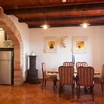 Pina In Makarska, Private Pool Villa