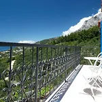 Villa Pina In Makarska, Private Pool Makarska