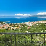 Pina In Makarska, Private Pool Villa