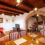 Pina In Makarska, Private Pool Villa Makarska