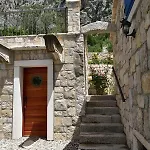 Pina In Makarska, Private Pool * Makarska